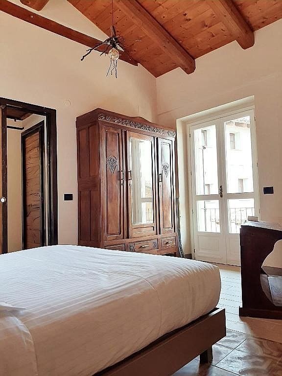 ant-apartment-novello-smartway7