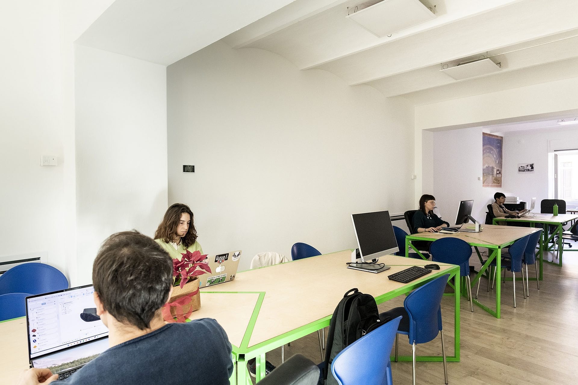 novelab-coworking-space-novello3