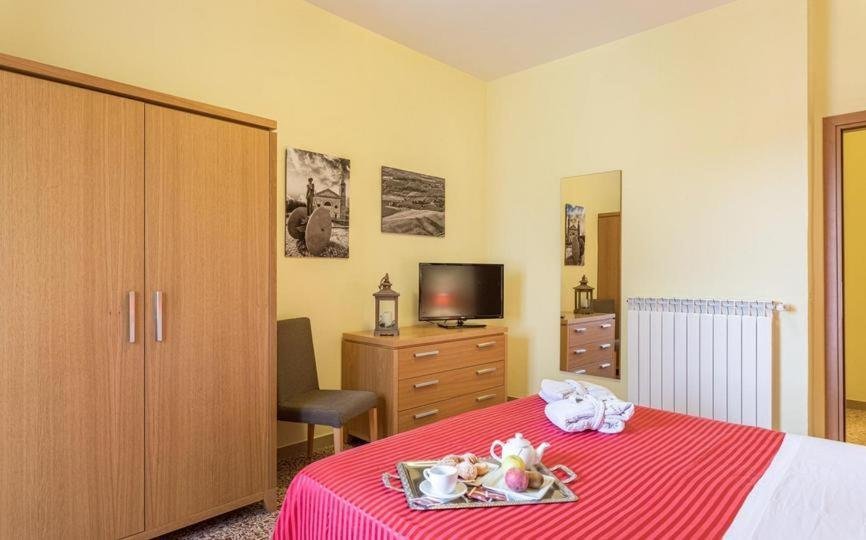 Venue image 16141