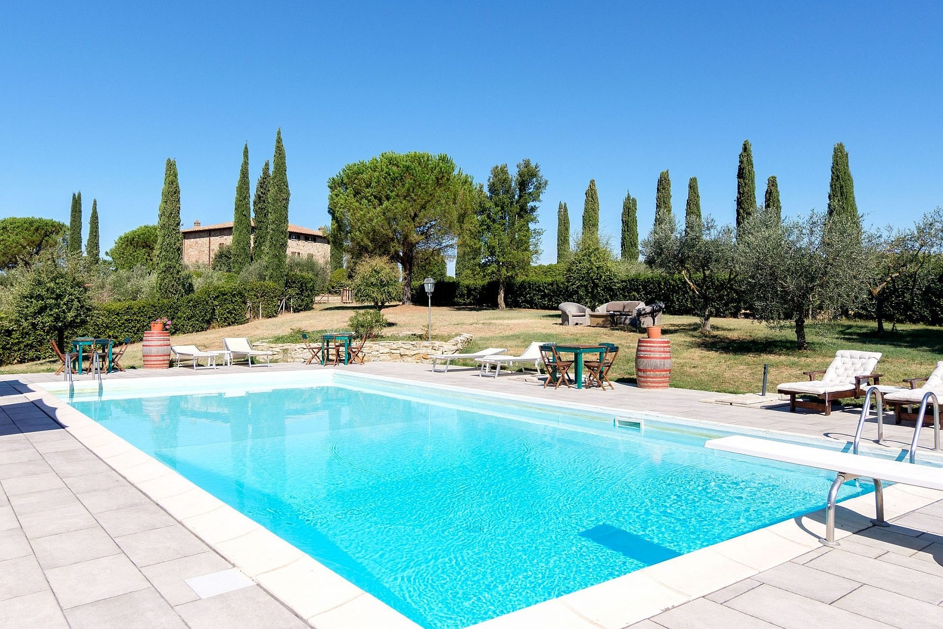 piscina-1-scaled