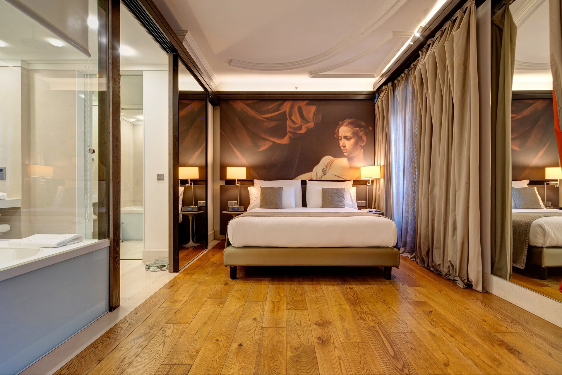 Venue image 1428