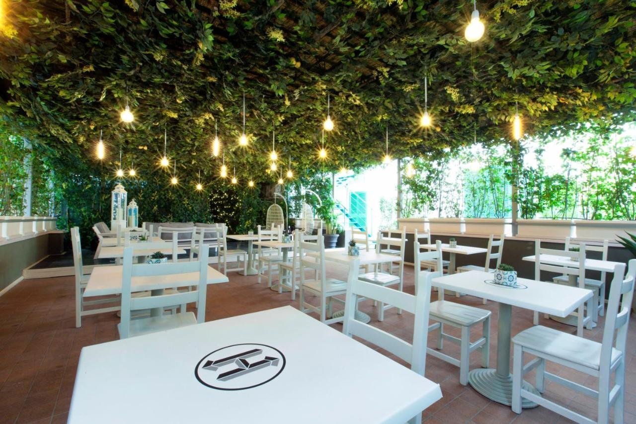 Venue image 1141