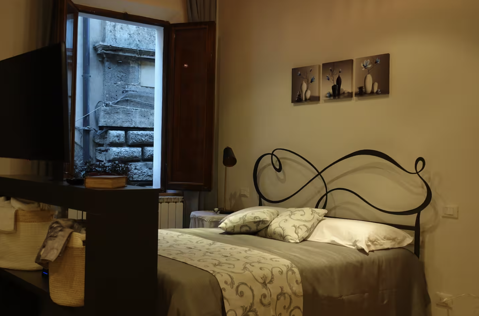 Venue image 15936