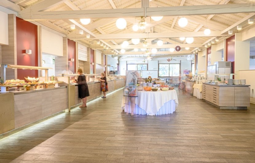 Venue image 15226