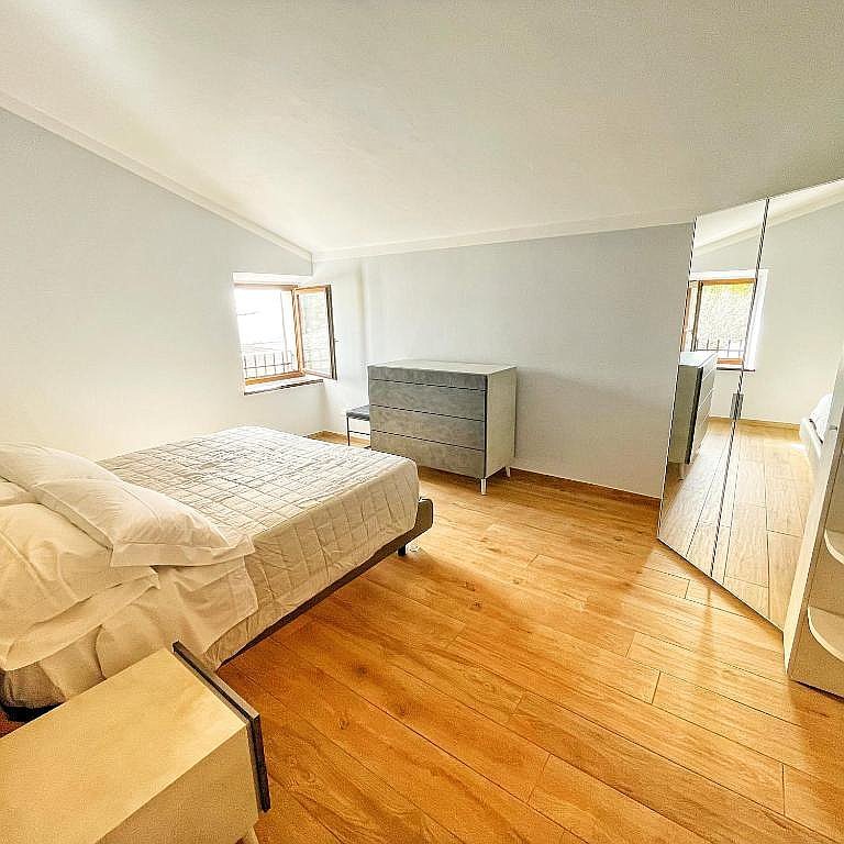 residenza-san-donato10