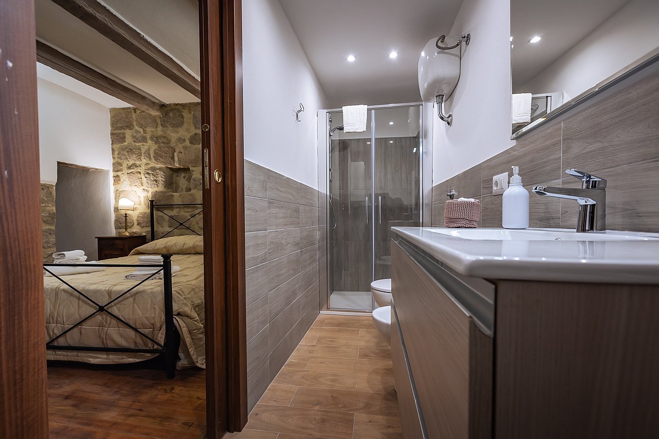 Venue image 9377