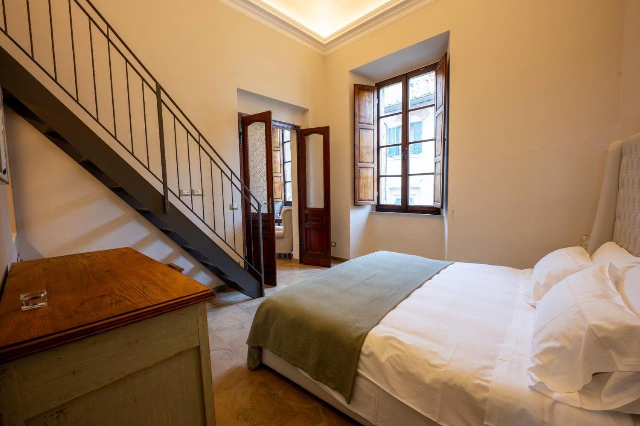 Venue image 16031