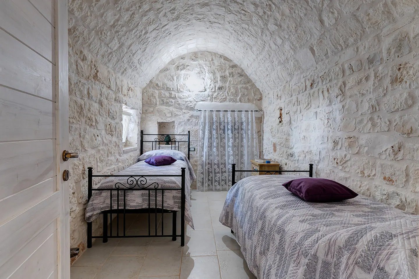 Venue image 12131