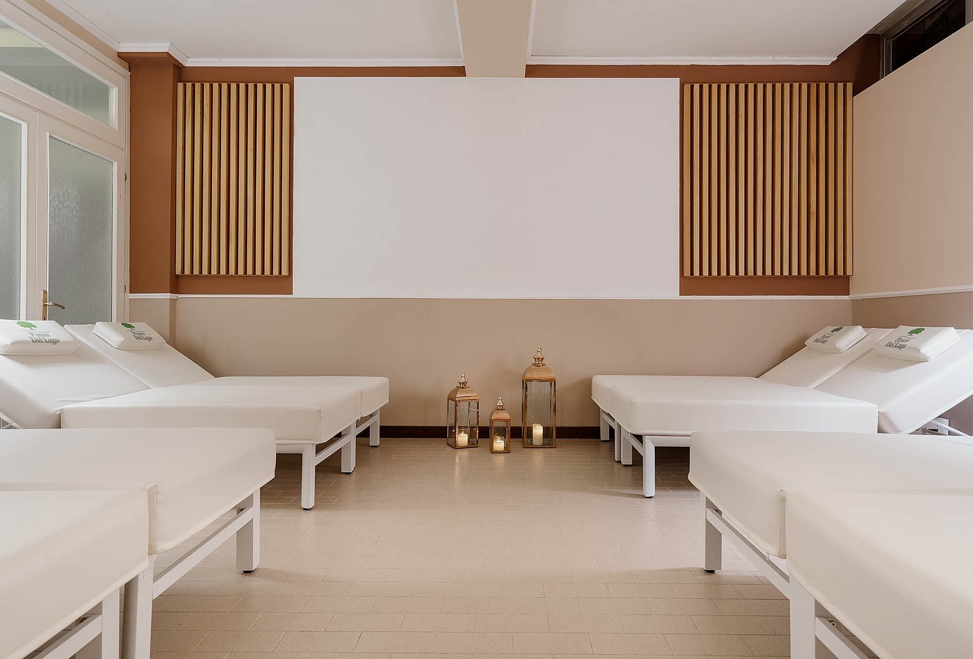 Venue image 12935