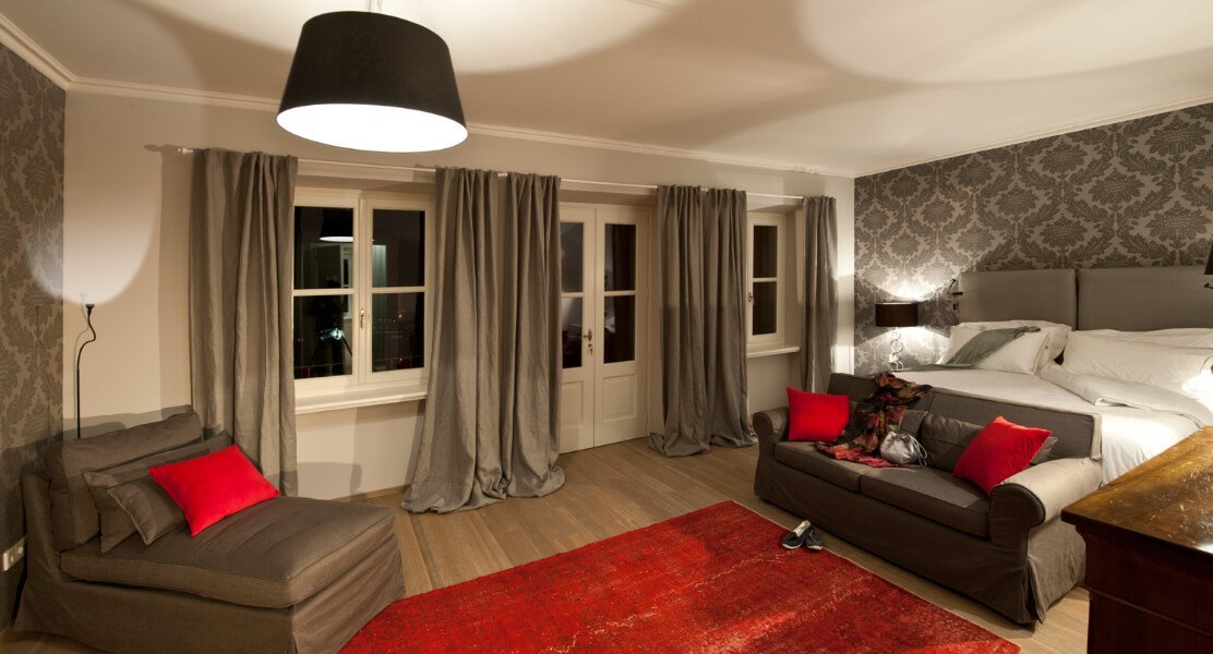 Venue image 13213