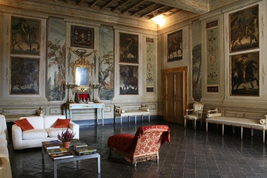 Venue image 17941