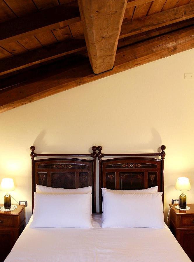 Venue image 532