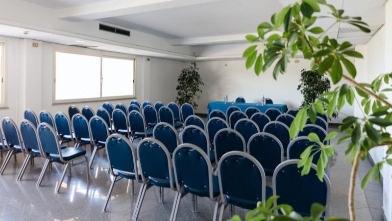 Venue image 18065