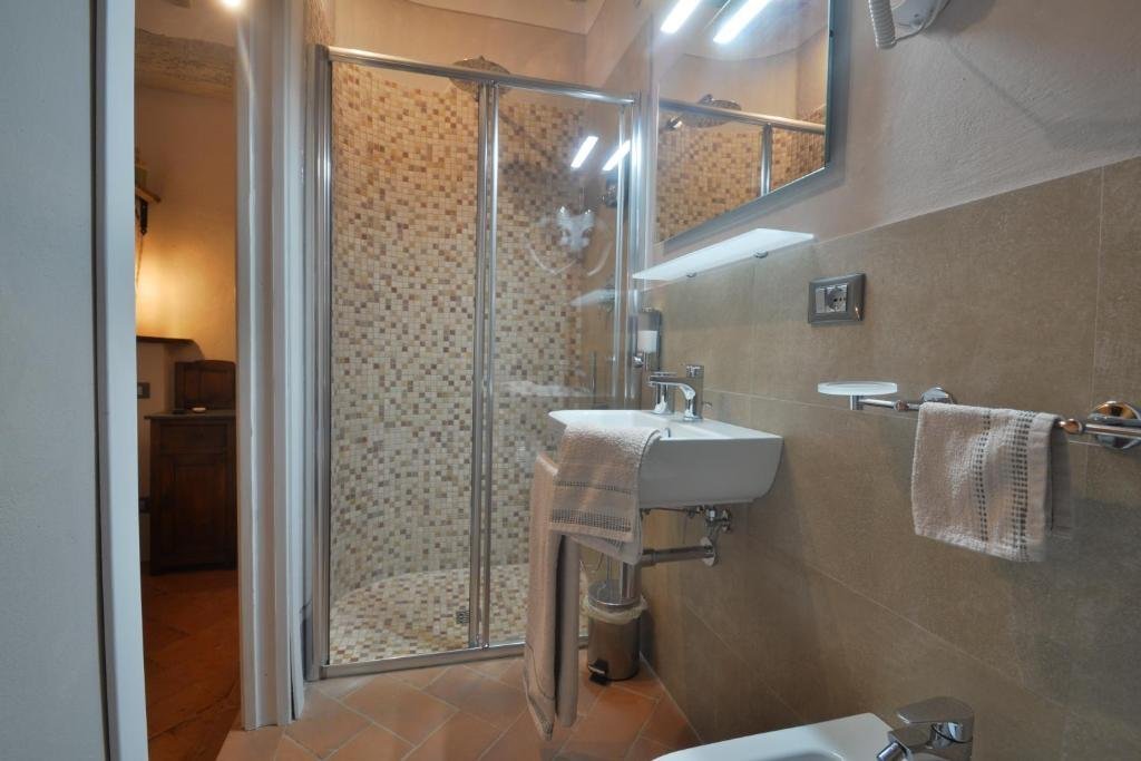 Venue image 15879
