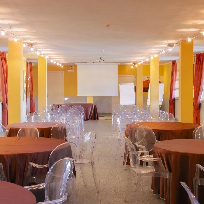Venue image 15332