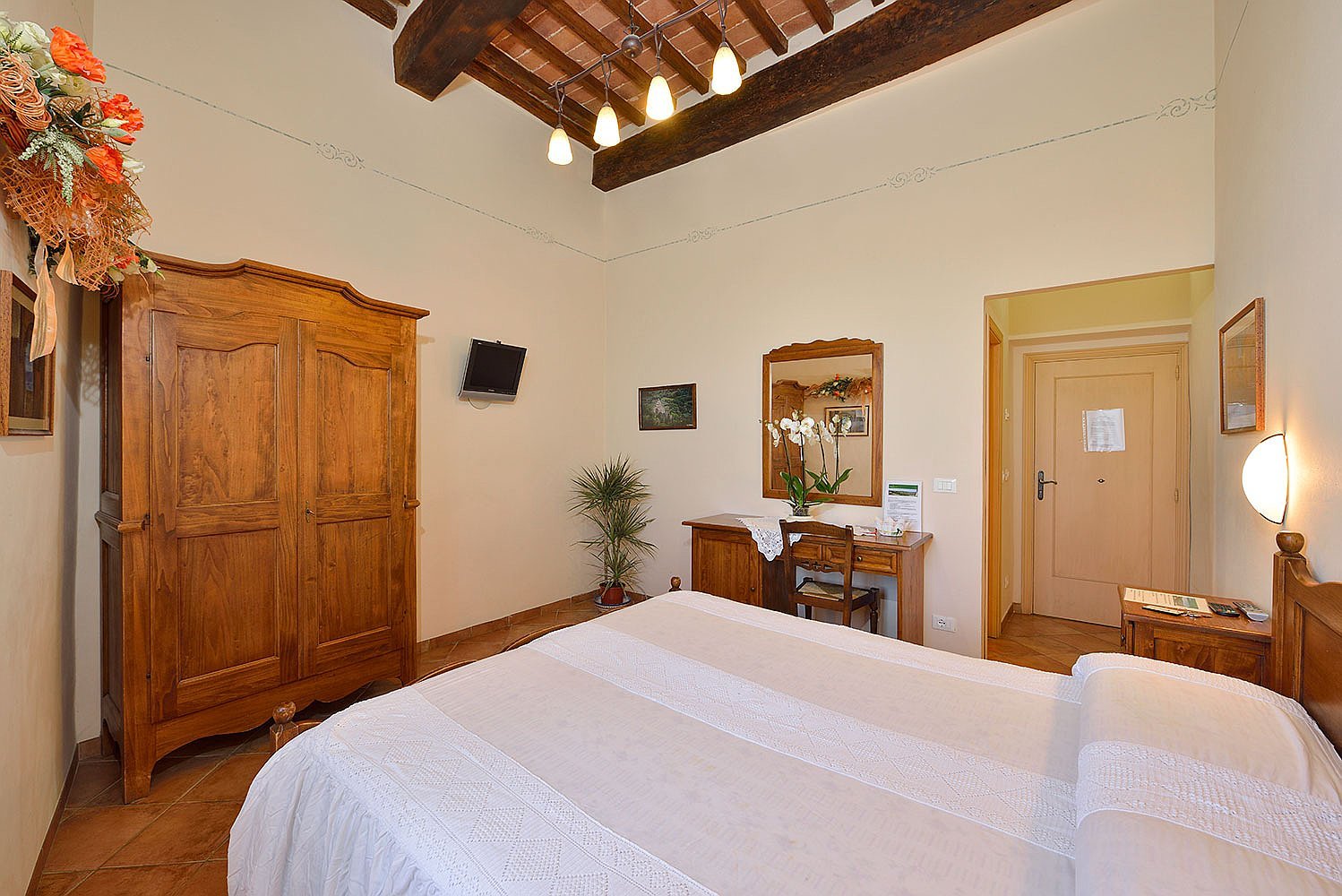 Venue image 12439