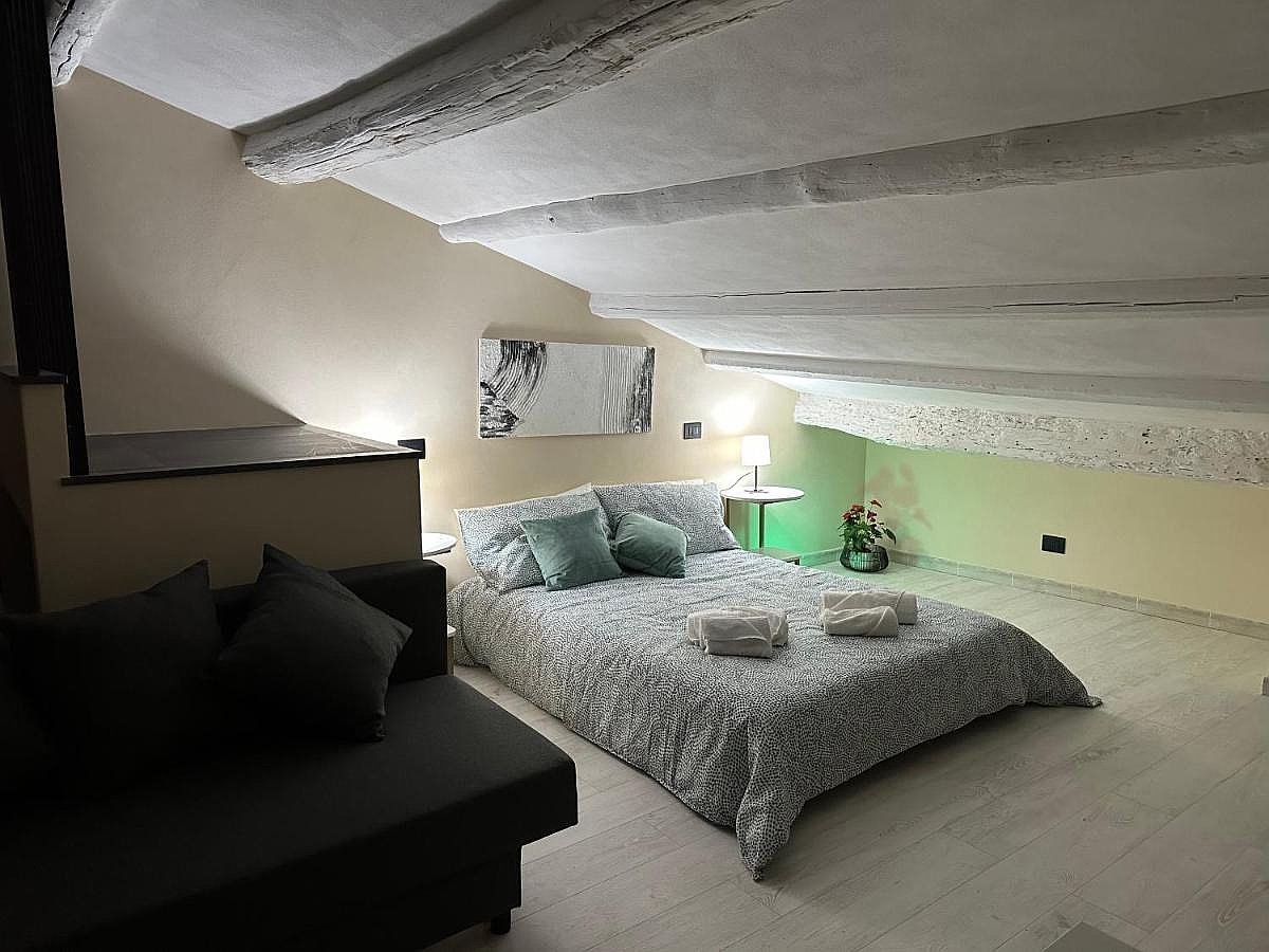 Venue image 11903