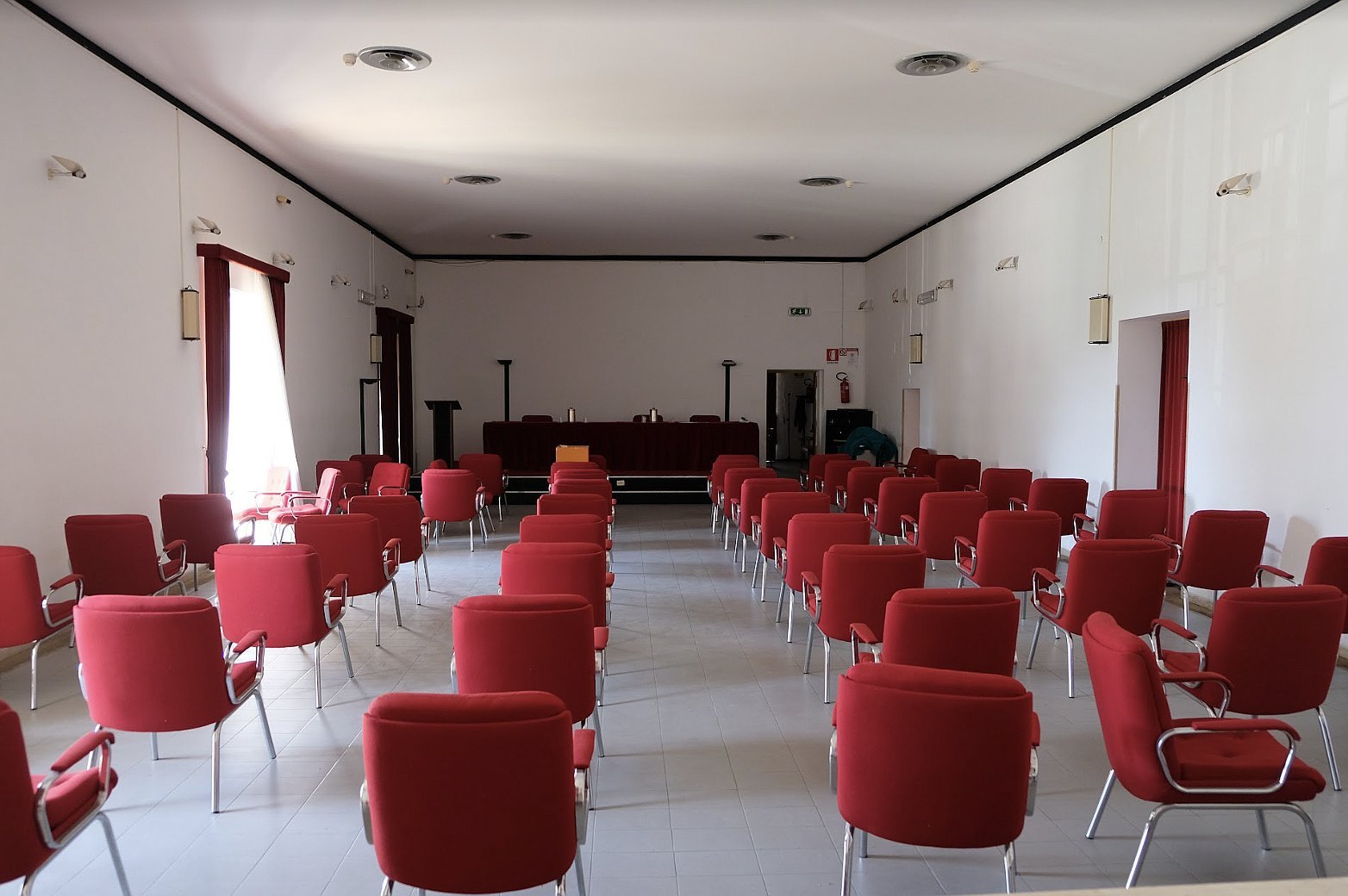 Schermata 2022-05-19 alle 13.32.33