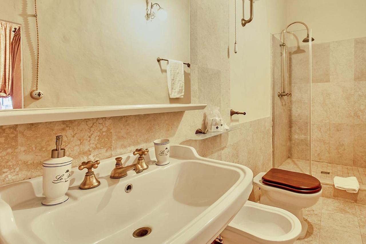 Venue image 12636