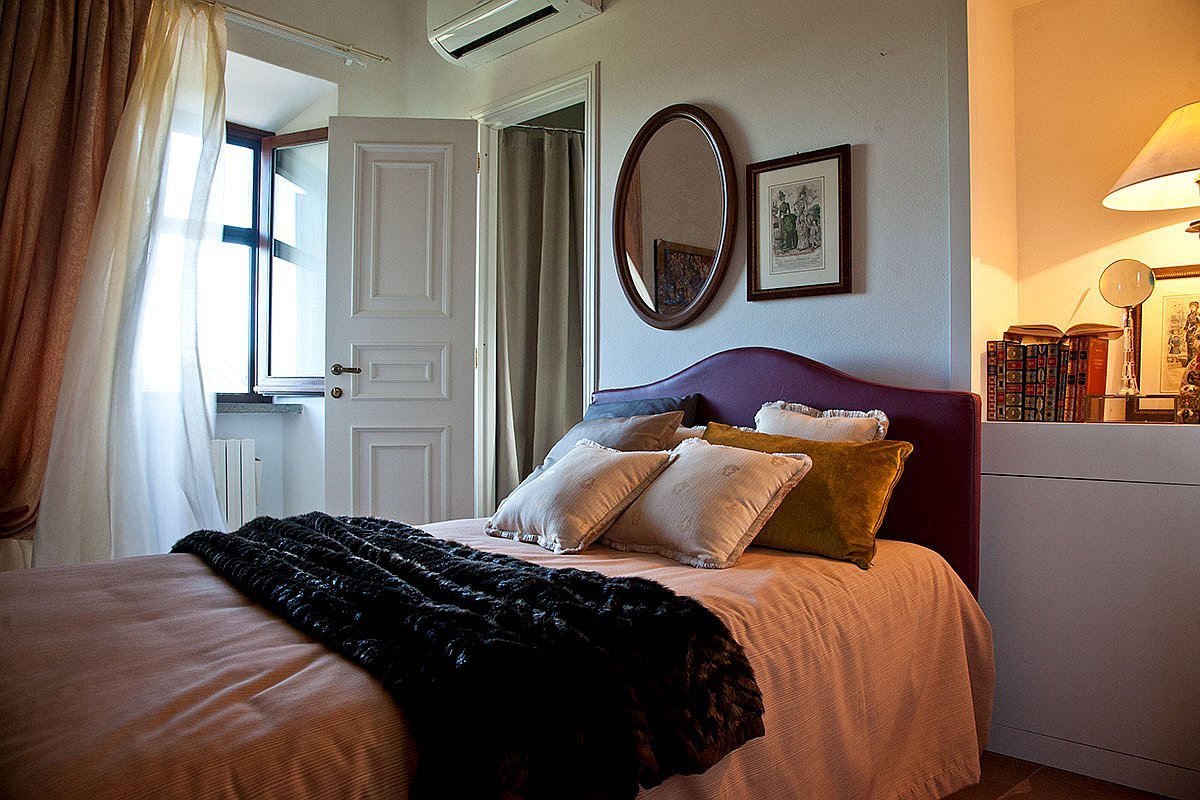 Venue image 454