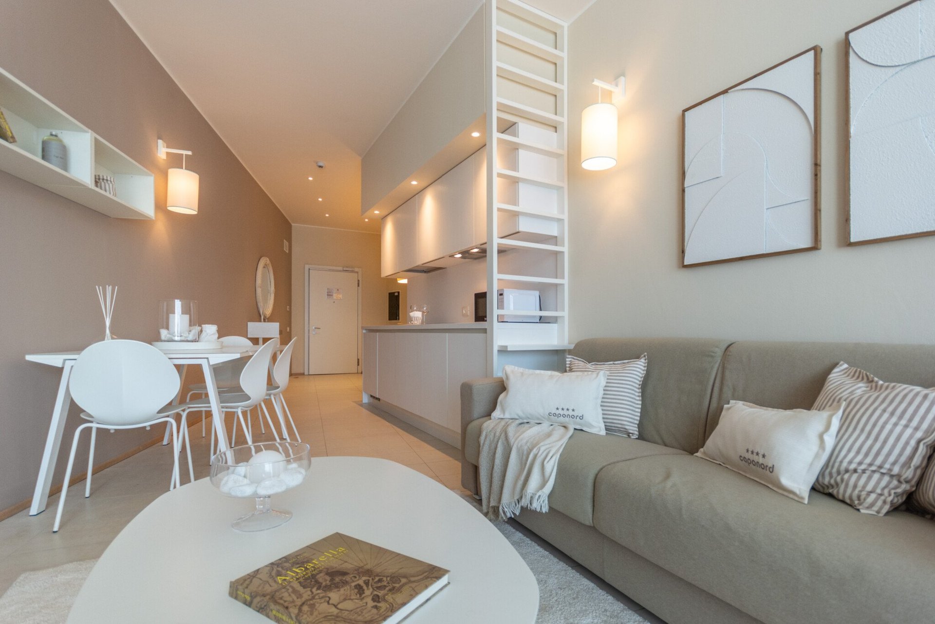 Gallery image 14288