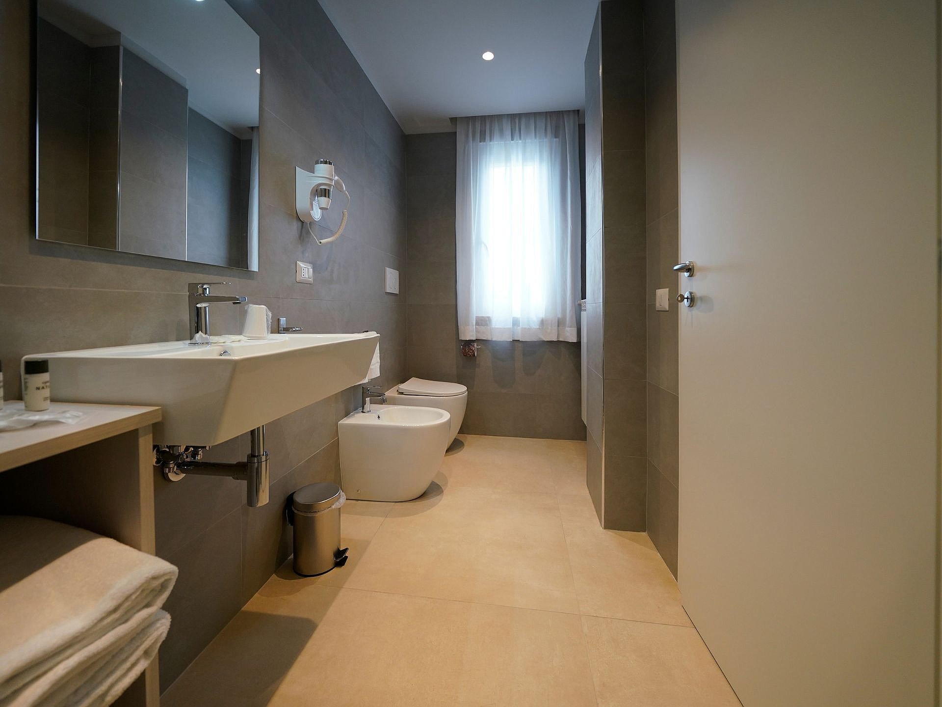 Venue image 9289