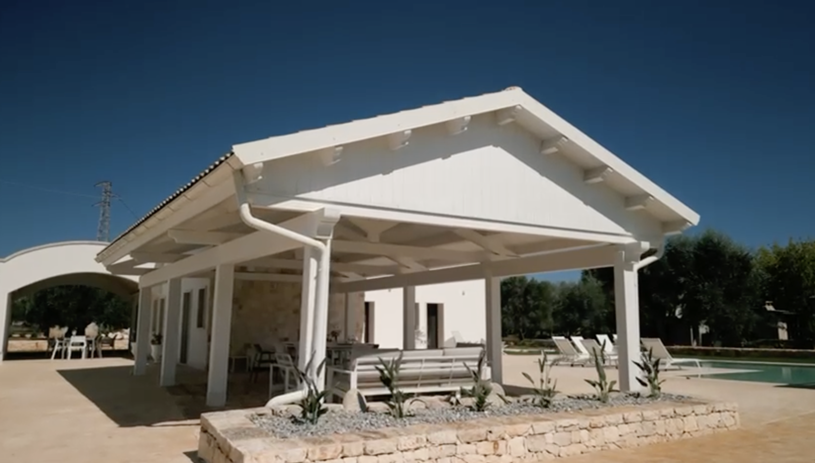 Venue image 13981