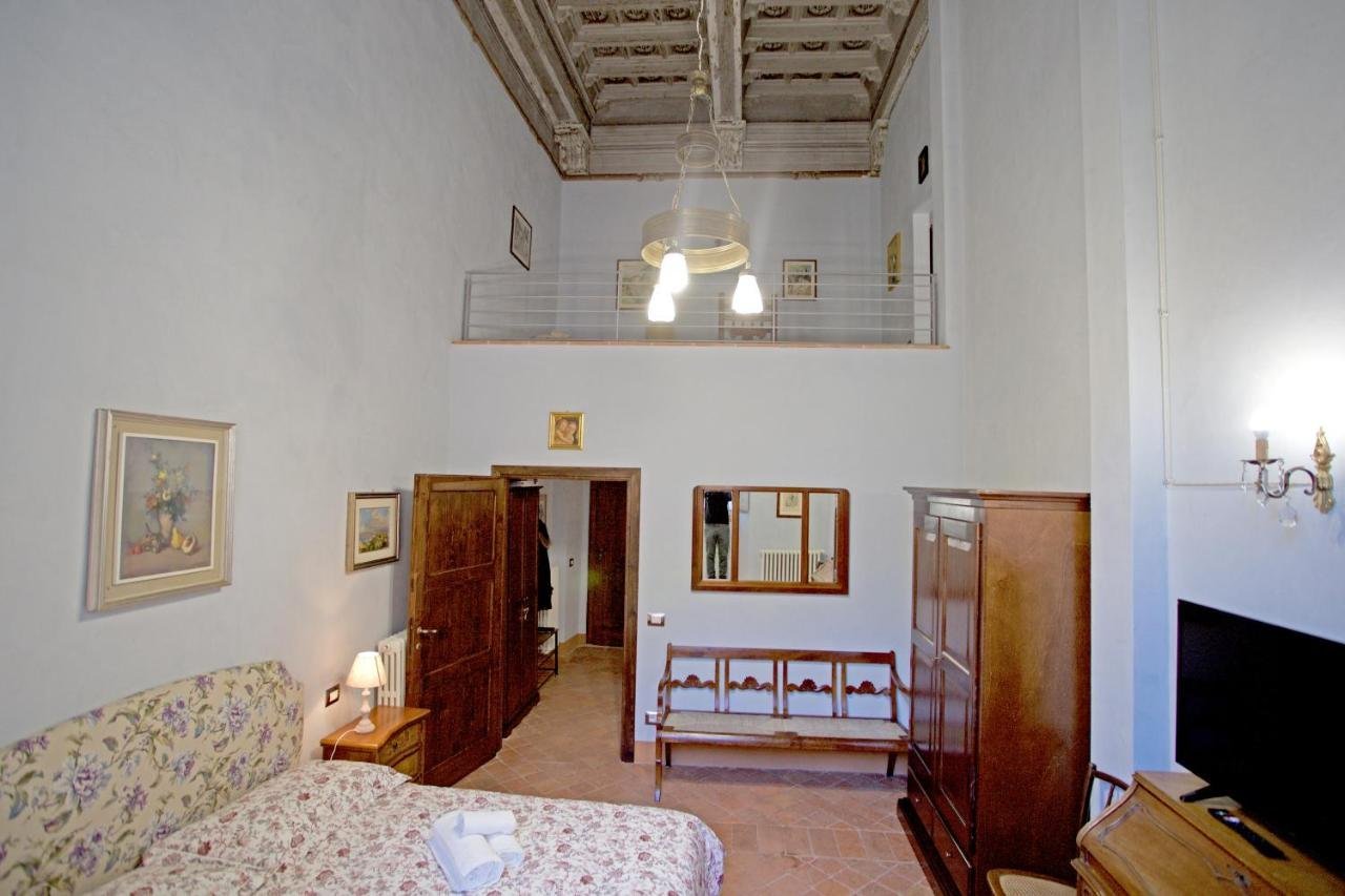 Venue image 15947