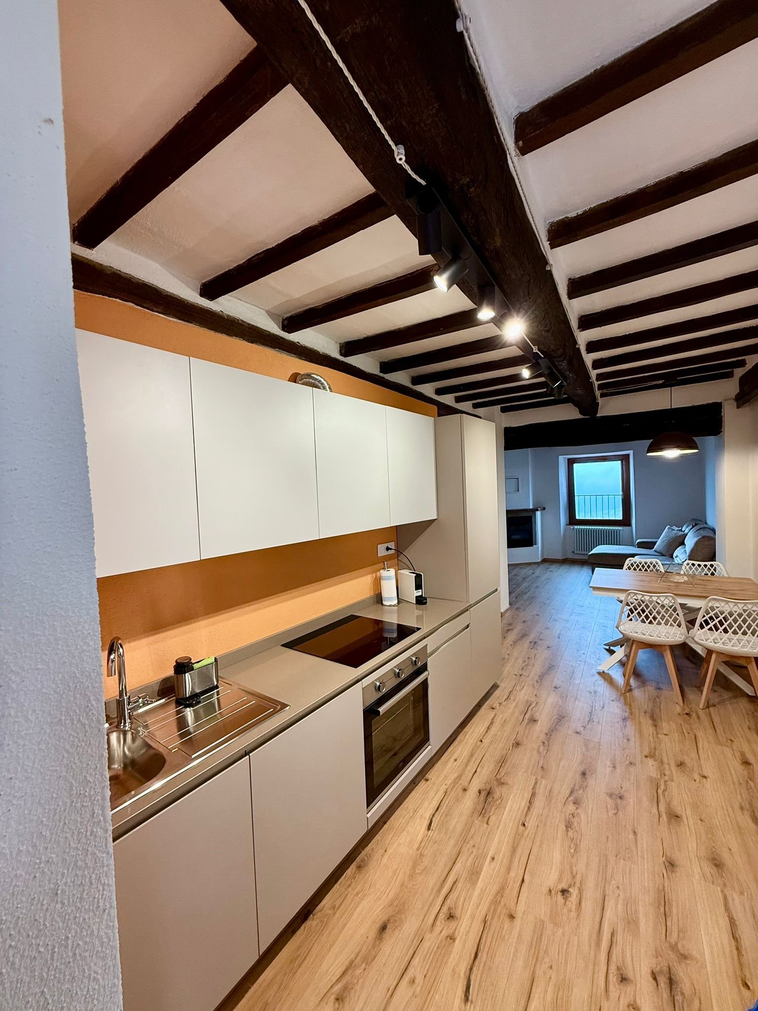 Venue image 18052