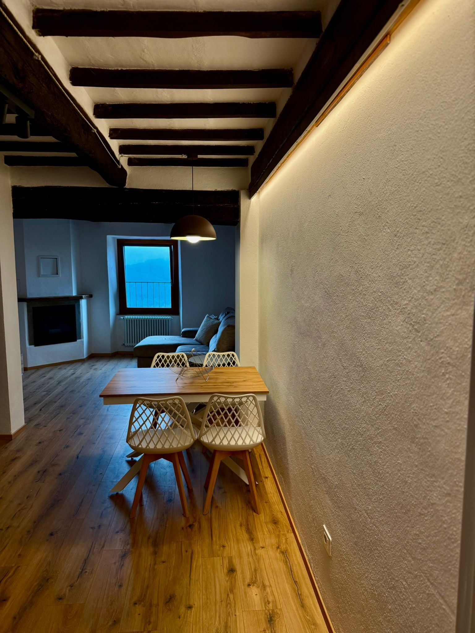 Venue image 18051