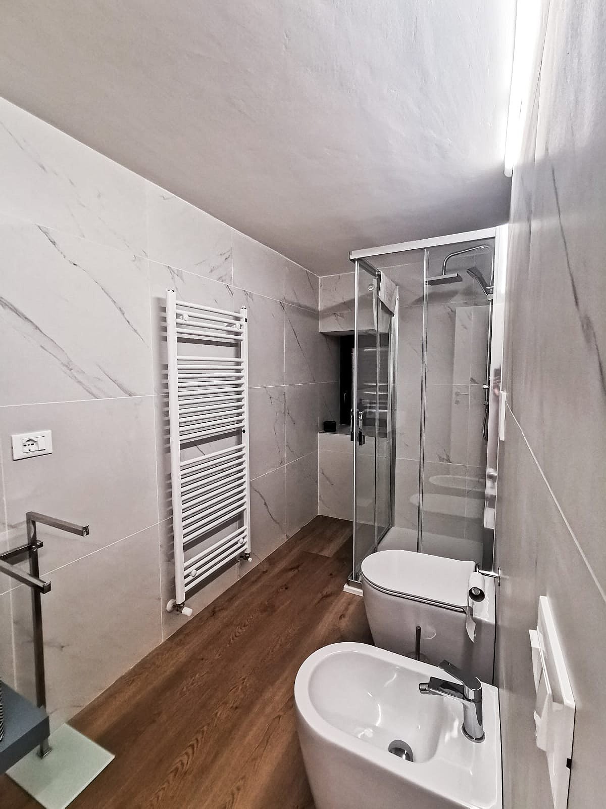 Venue image 12850
