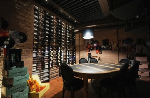 Venue image 14059
