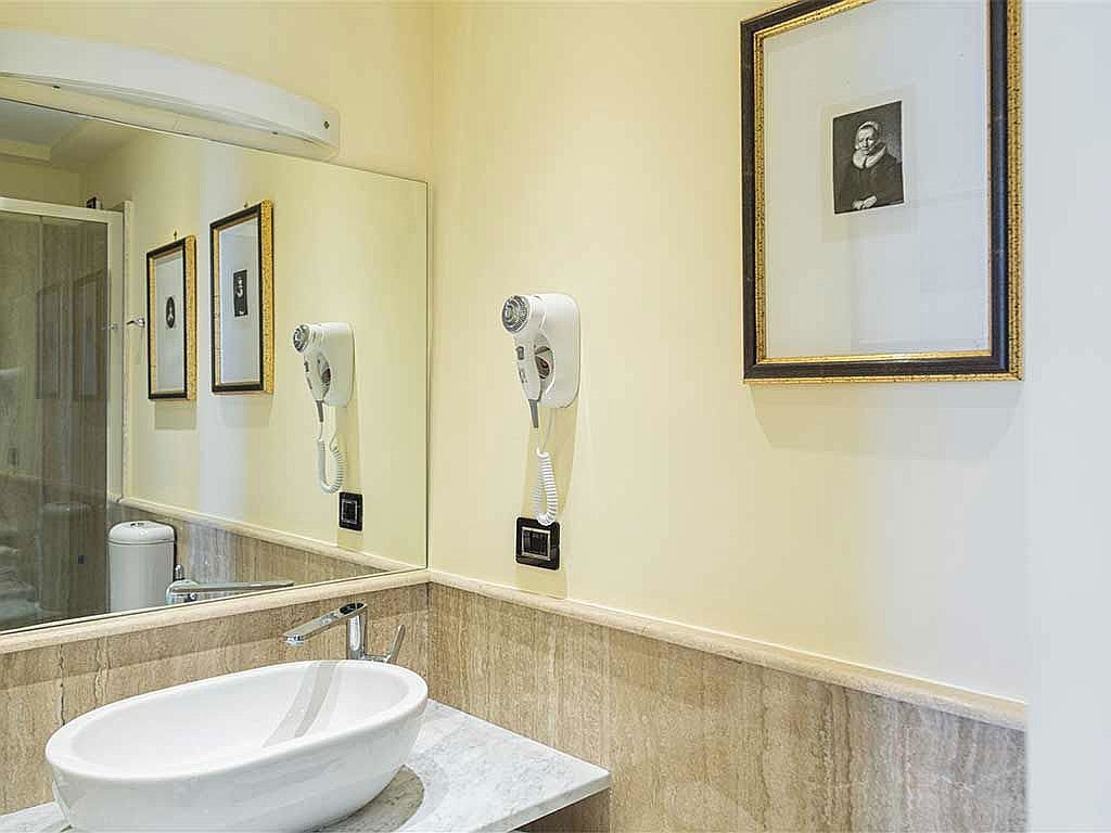 Venue image 108