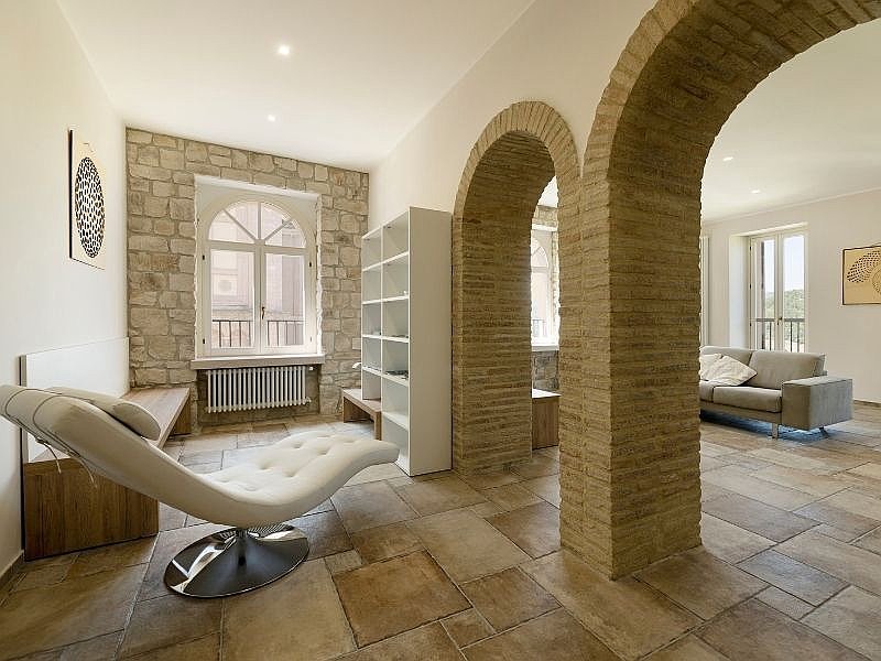 residenza-s-filippo5