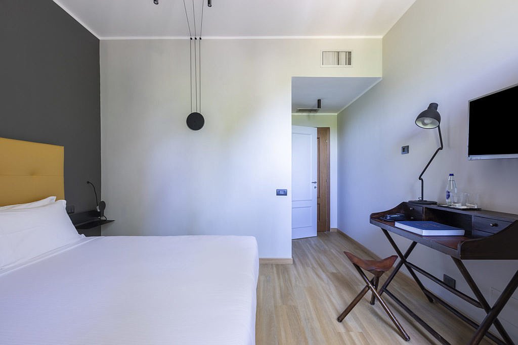 Venue image 414