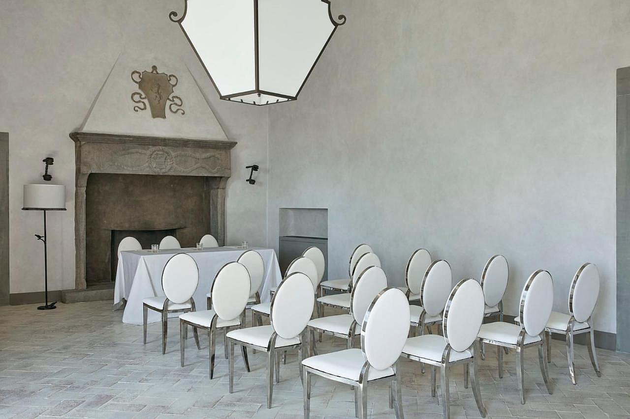 Venue image 11433