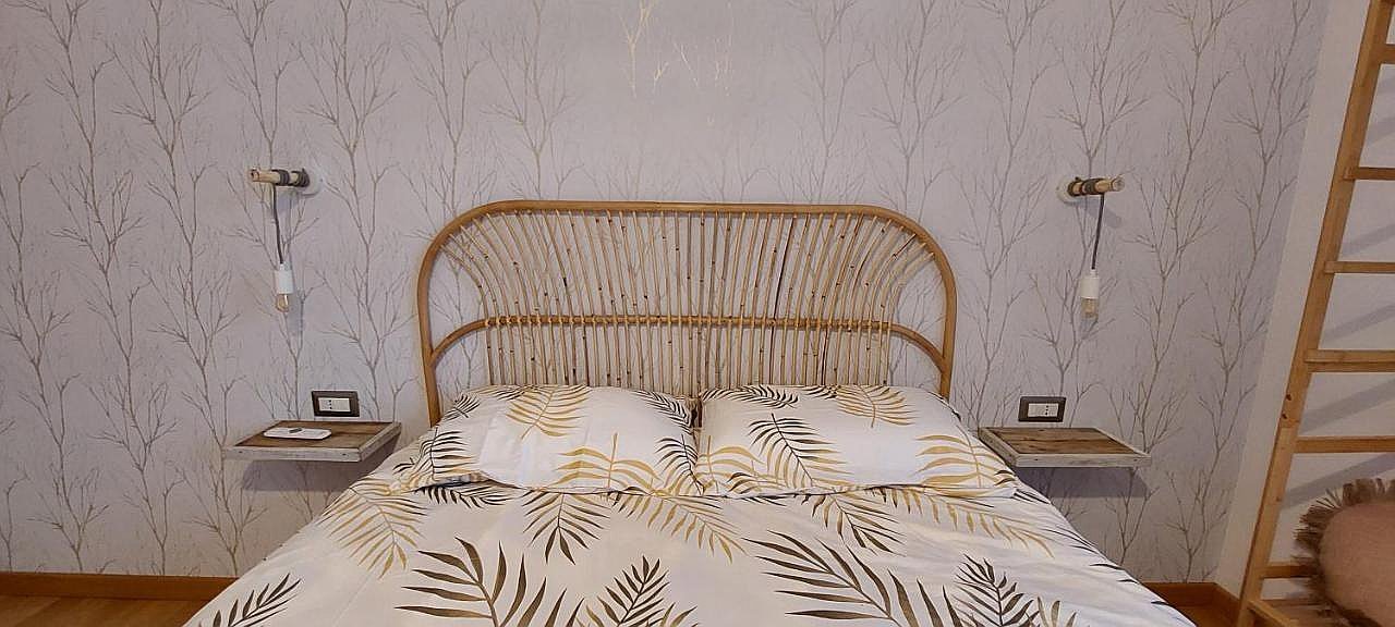 Gallery image 12437