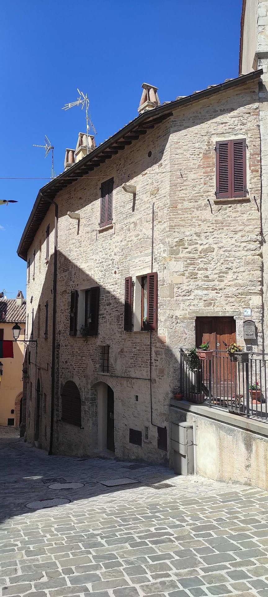 la- porticina-nocera-umbra7
