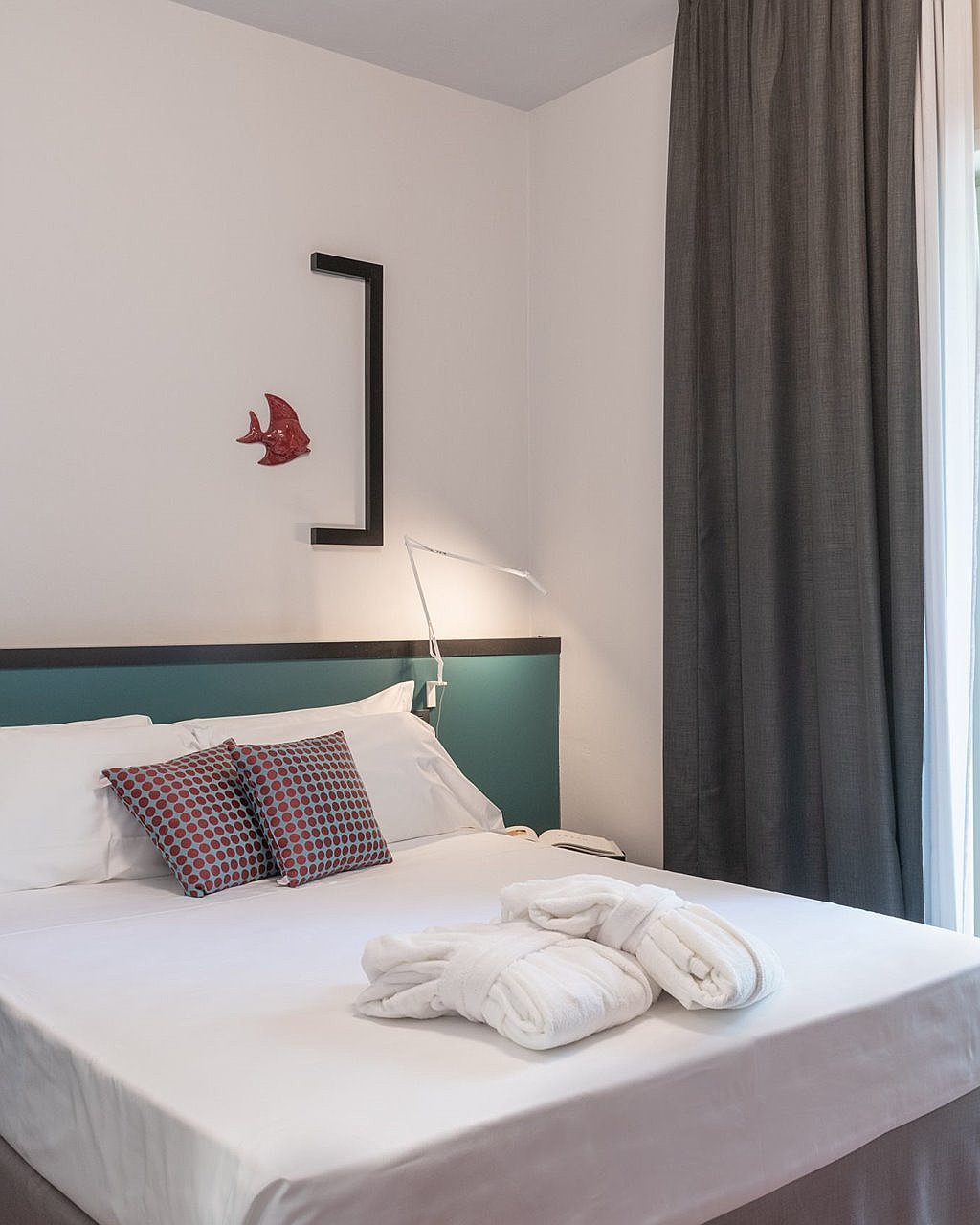 Venue image 801
