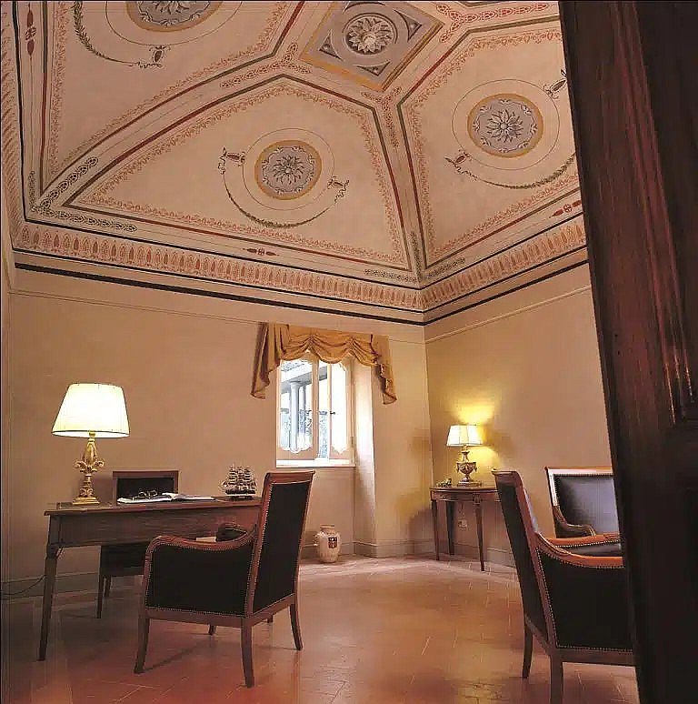 Venue image 294