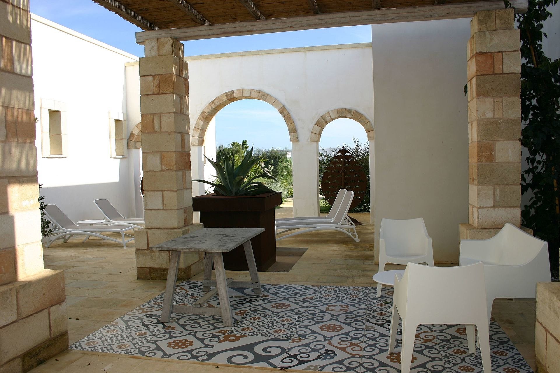 Venue image 571