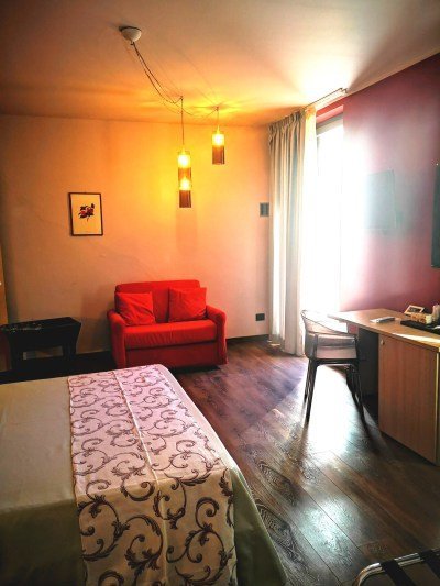 Venue image 16530