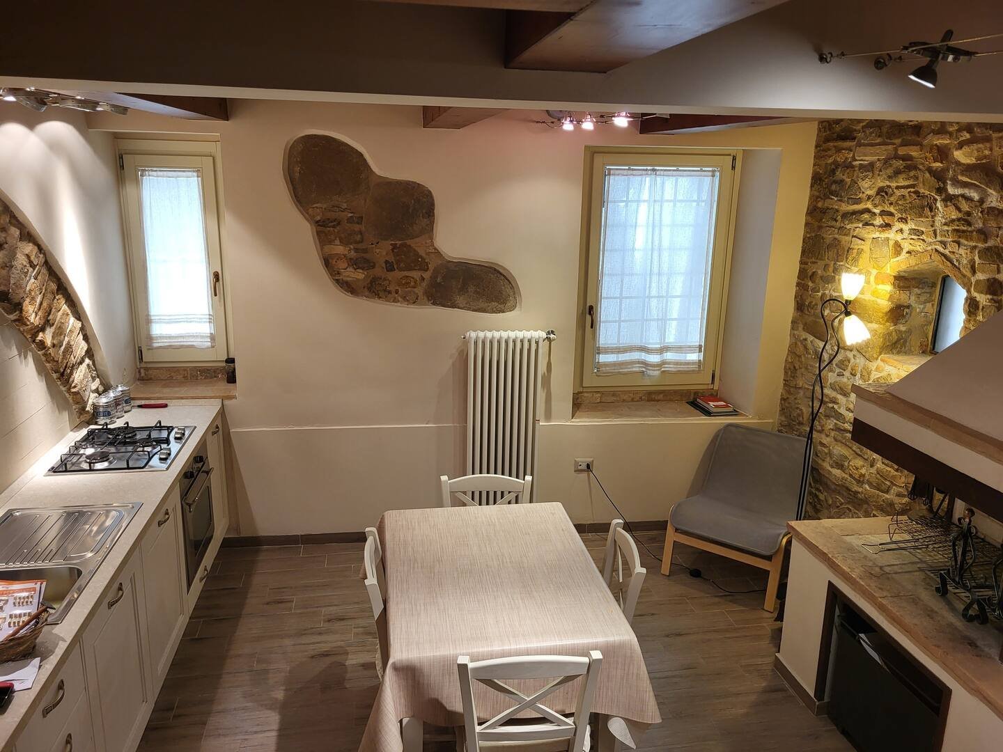 Venue image 15436