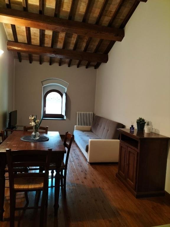 Venue image 14681