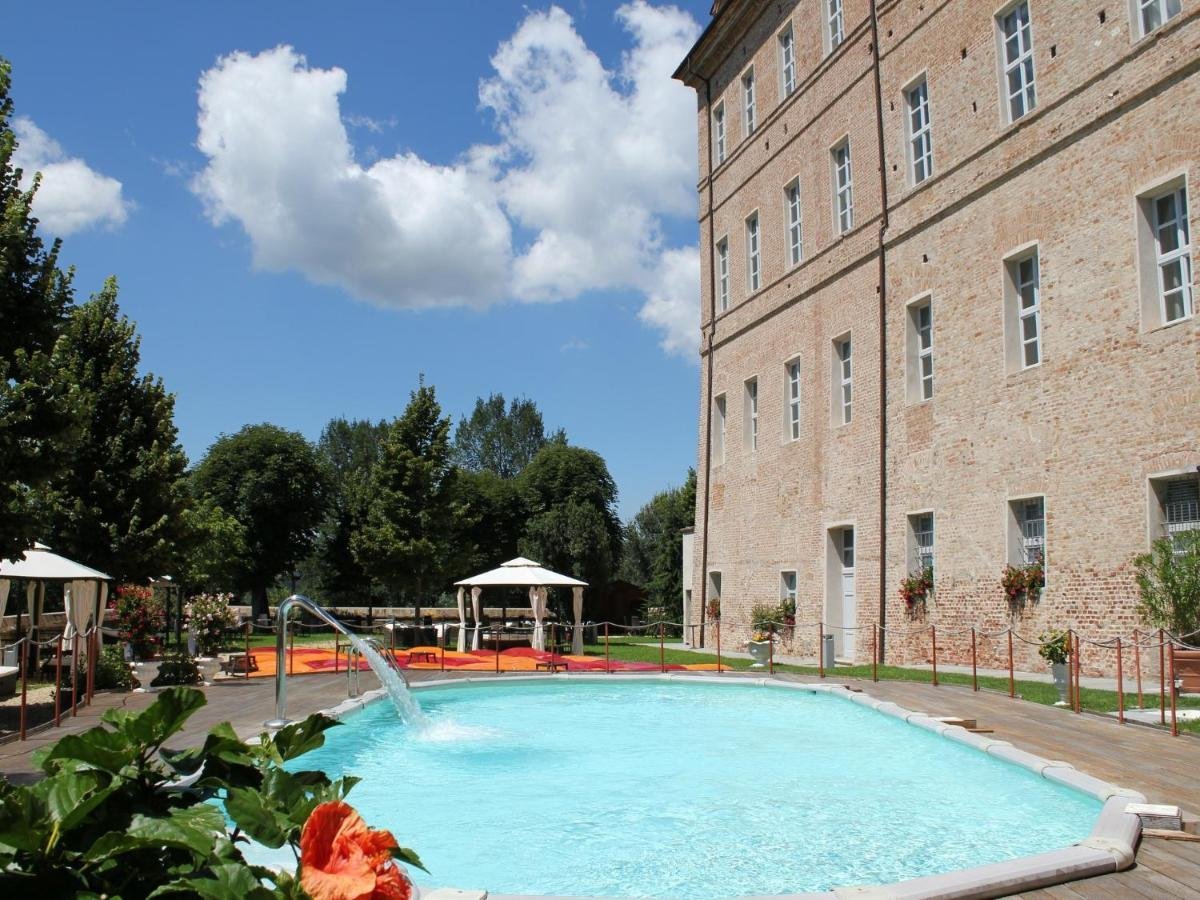 Venue image 1020