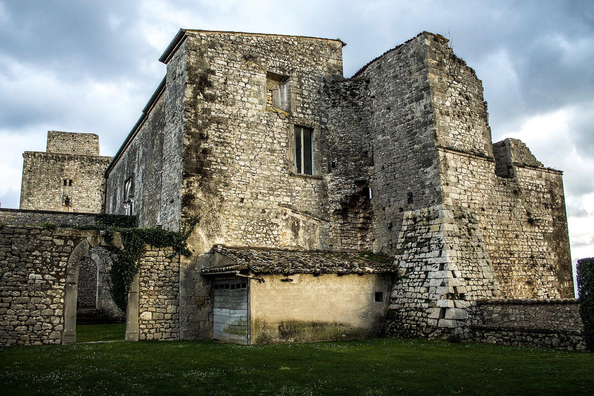 Venue image 281