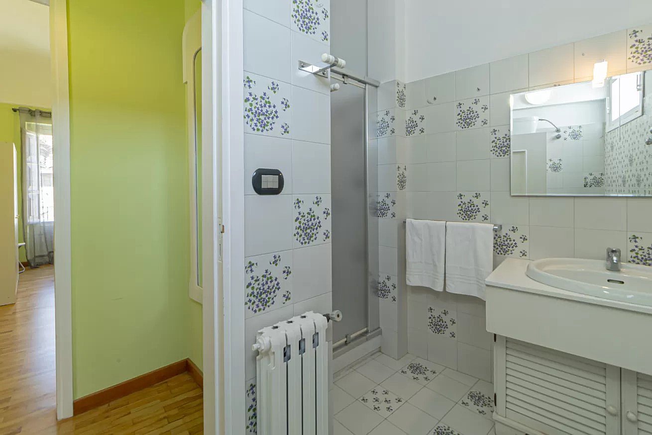 Gallery image 11845