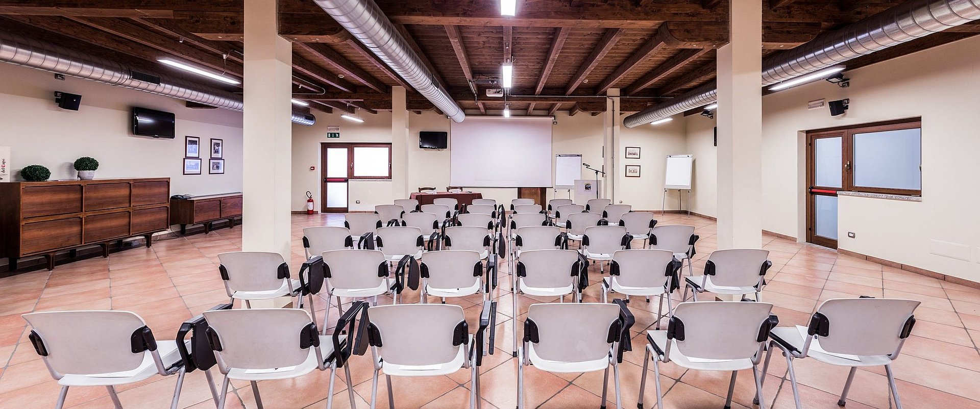 Venue image 10621