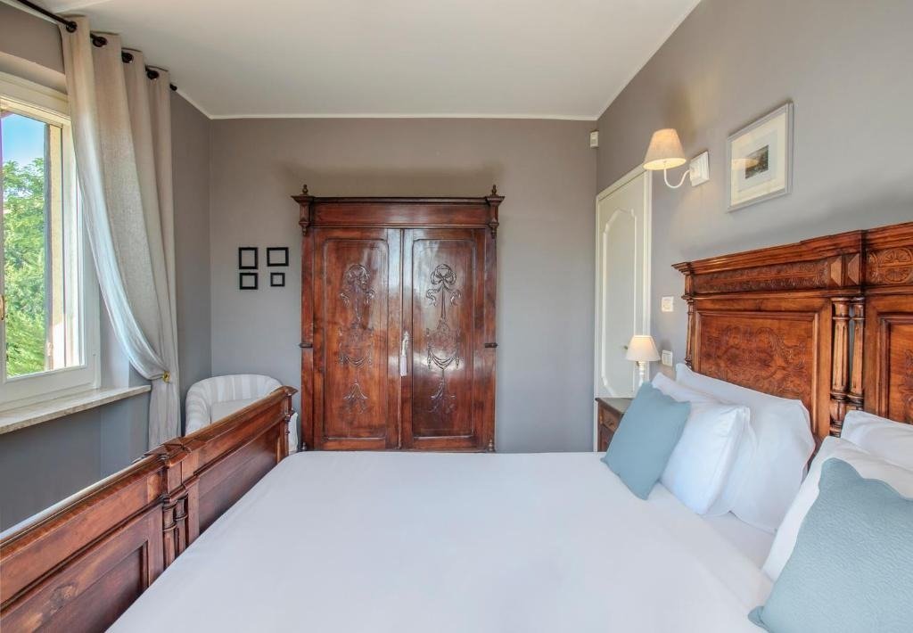 Venue image 15738