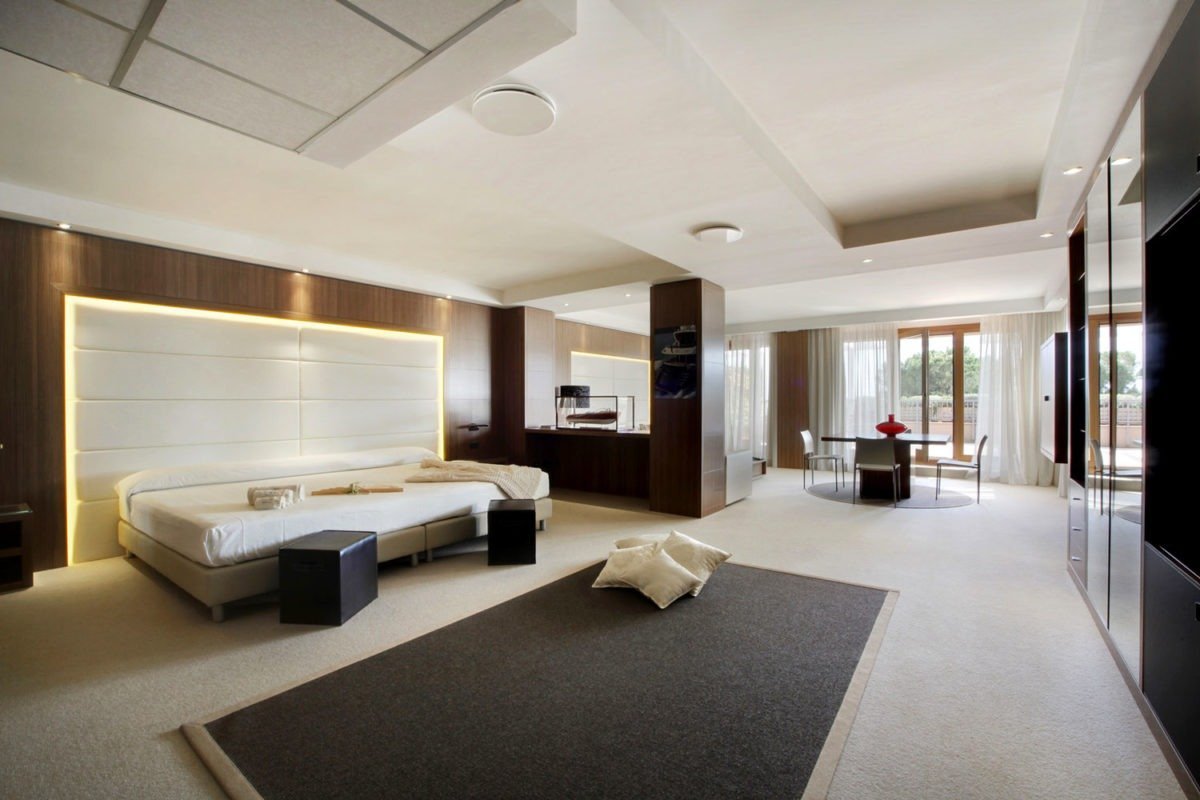 Venue image 1486
